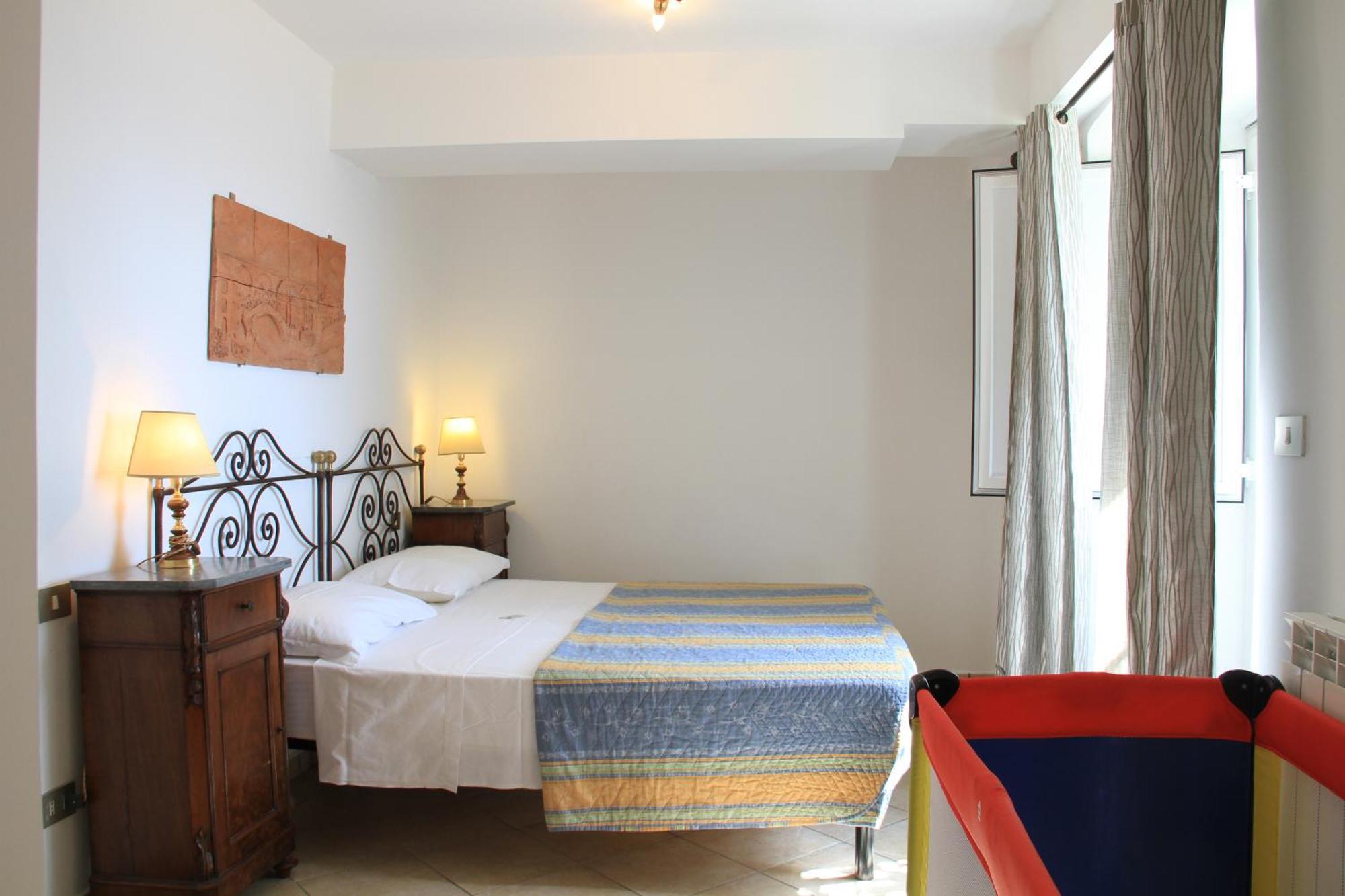 Agriturismo Le Pale โบลยาสโค ภายนอก รูปภาพ