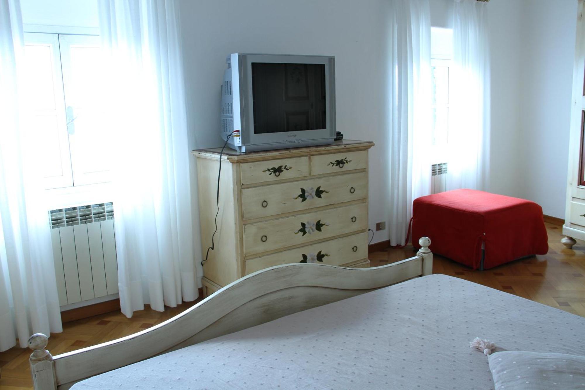 Agriturismo Le Pale โบลยาสโค ภายนอก รูปภาพ