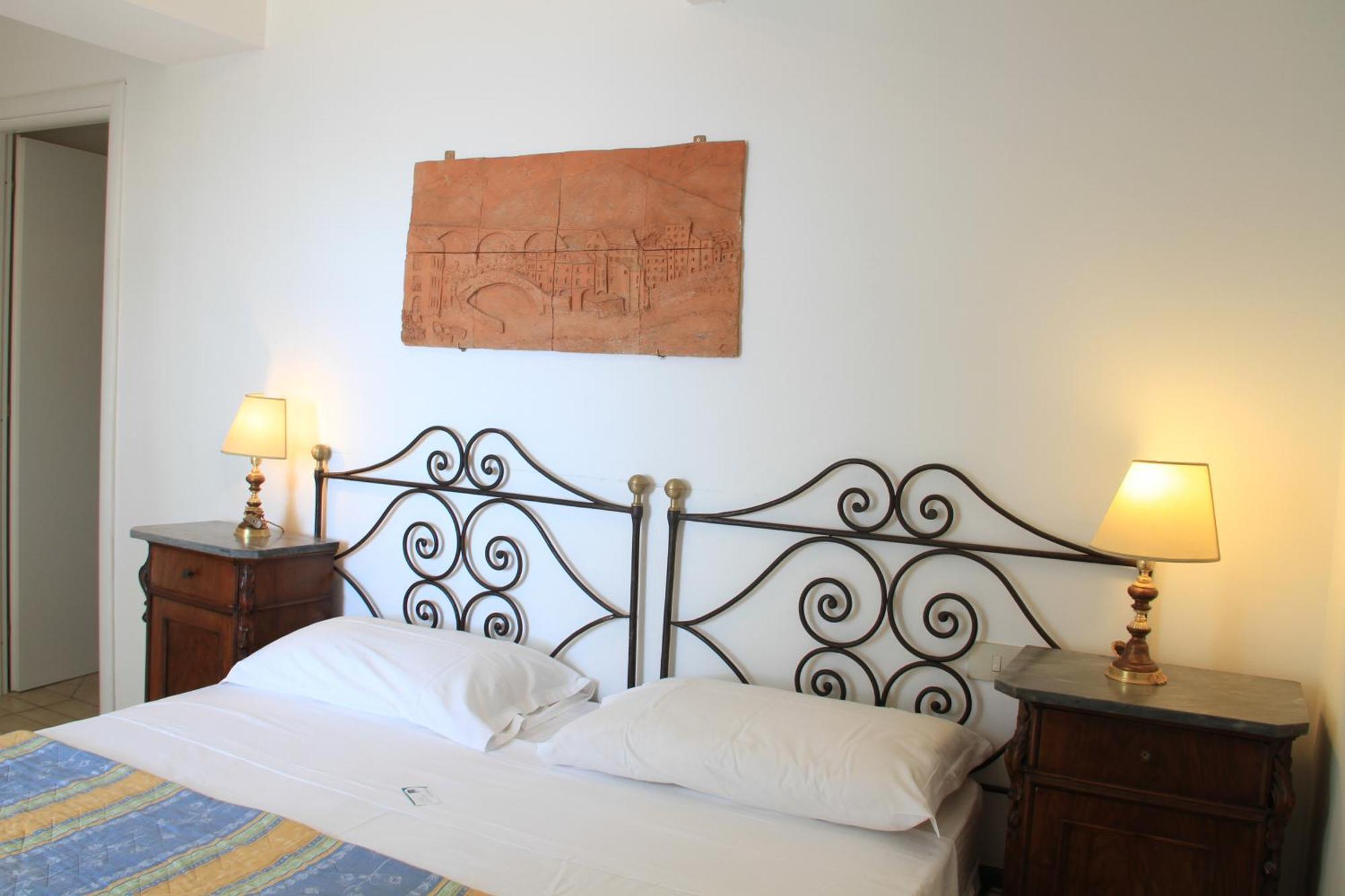 Agriturismo Le Pale โบลยาสโค ภายนอก รูปภาพ