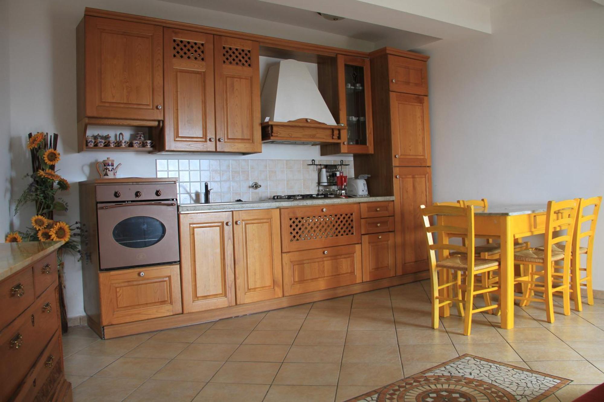 Agriturismo Le Pale โบลยาสโค ภายนอก รูปภาพ