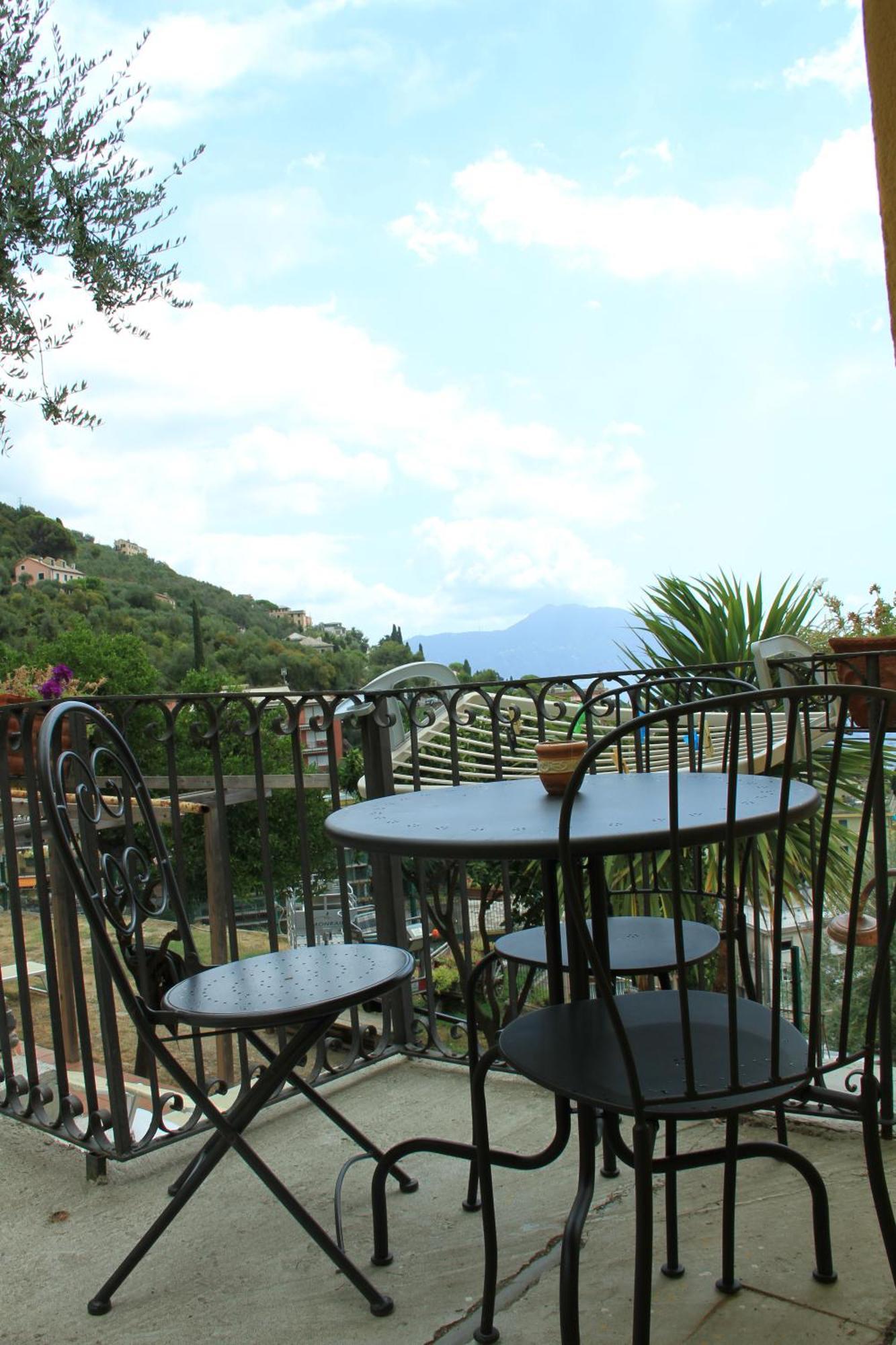 Agriturismo Le Pale โบลยาสโค ภายนอก รูปภาพ