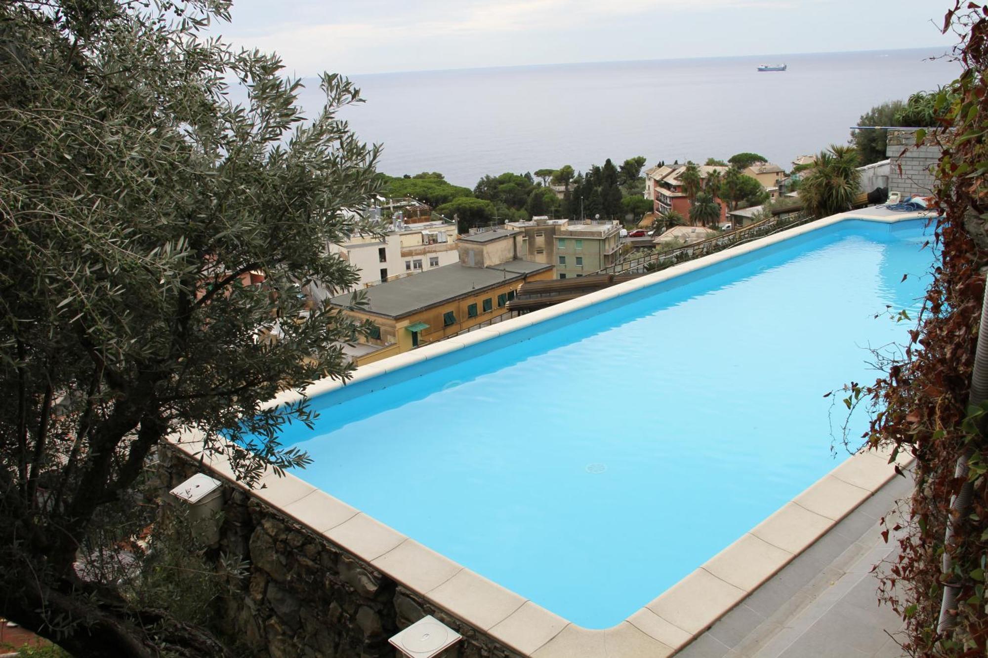 Agriturismo Le Pale โบลยาสโค ภายนอก รูปภาพ