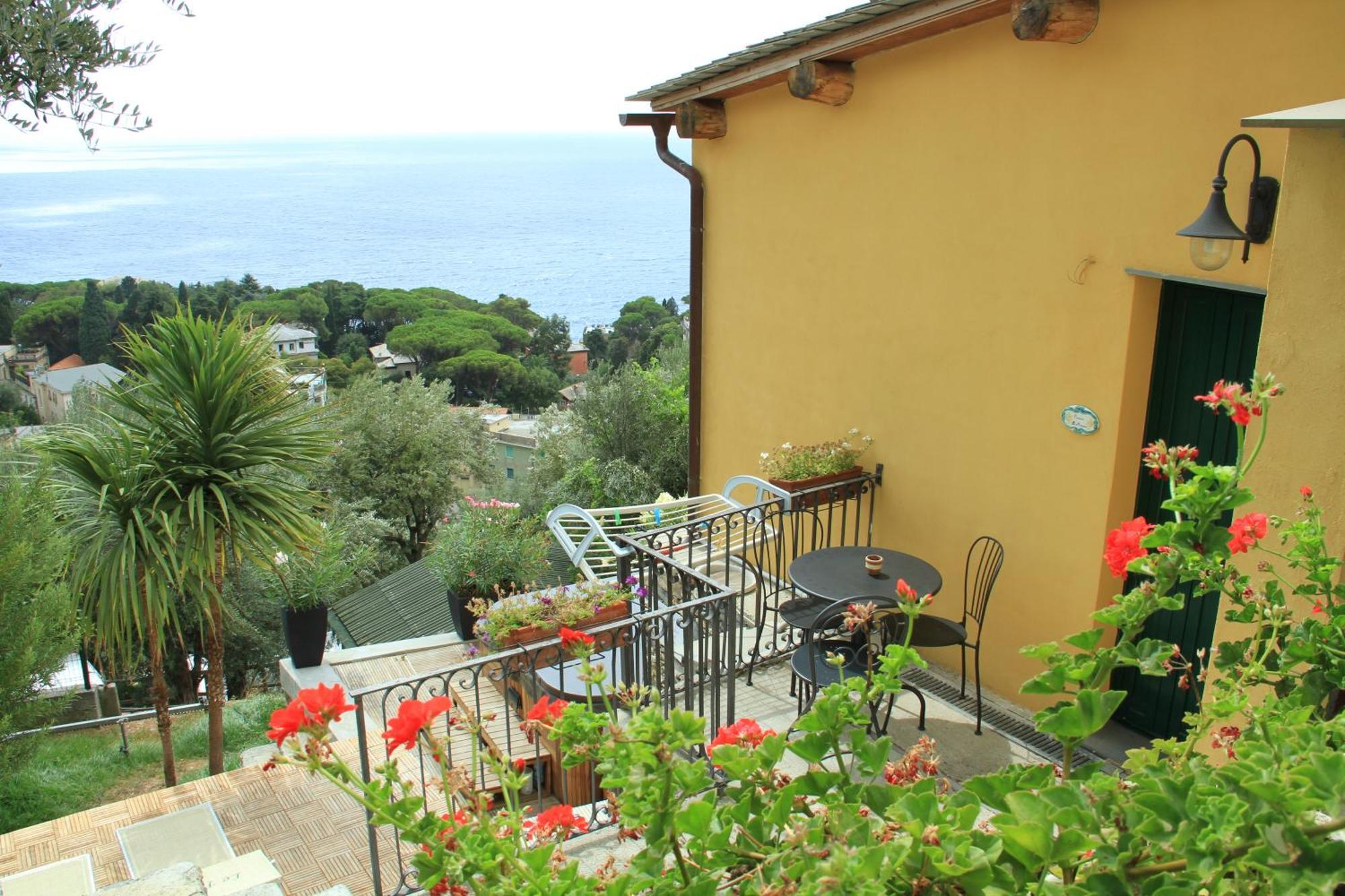 Agriturismo Le Pale โบลยาสโค ภายนอก รูปภาพ