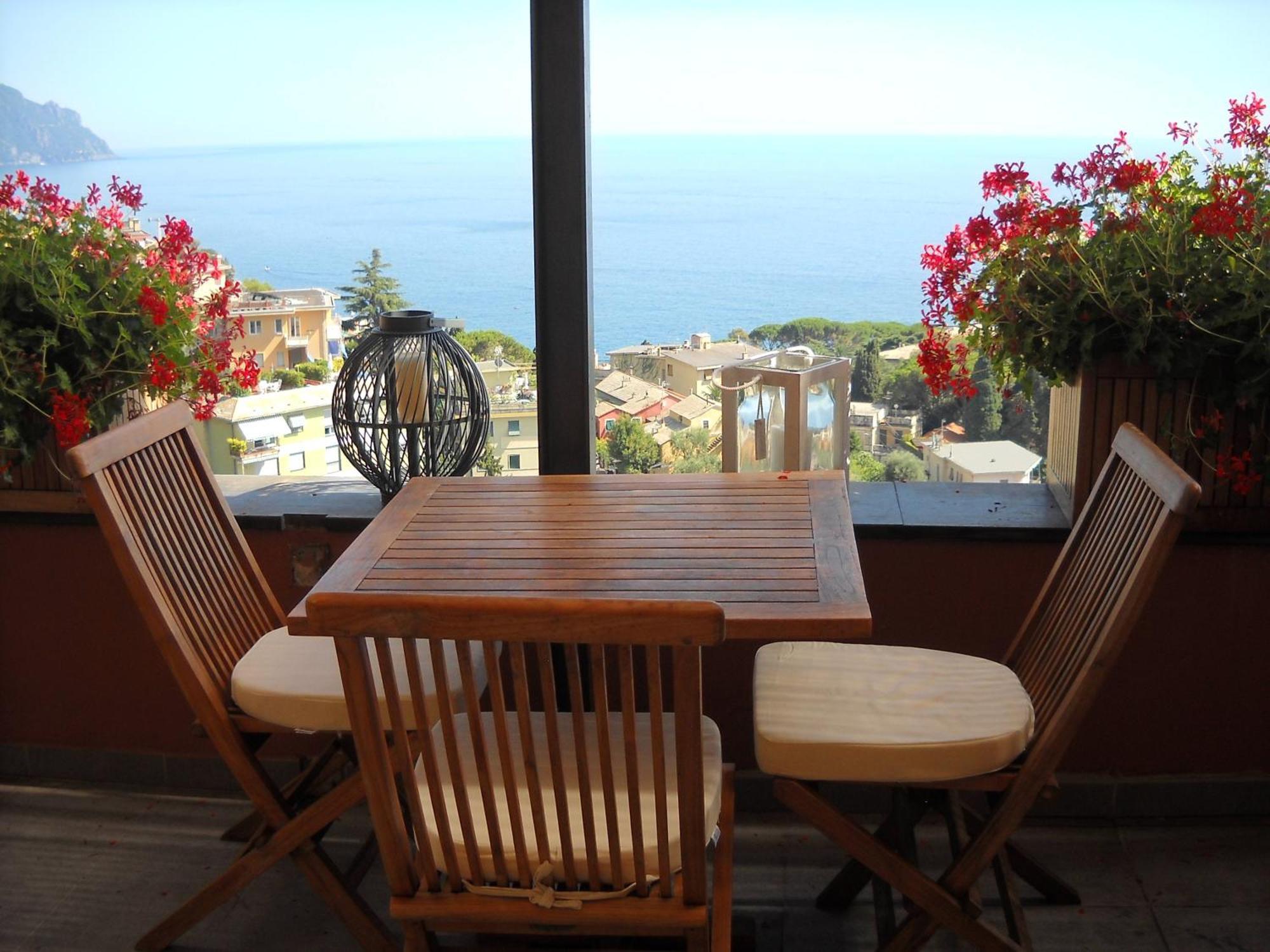 Agriturismo Le Pale โบลยาสโค ภายนอก รูปภาพ