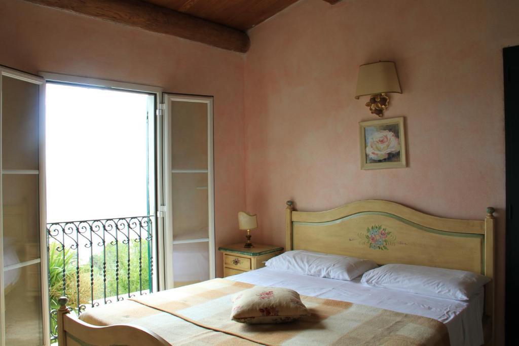 Agriturismo Le Pale โบลยาสโค ห้อง รูปภาพ