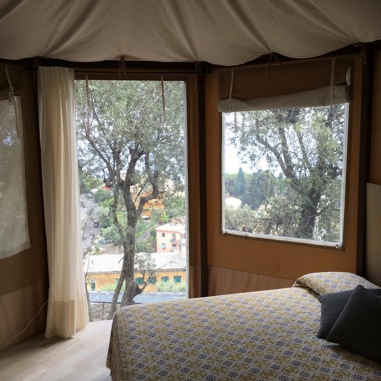 Agriturismo Le Pale โบลยาสโค ภายนอก รูปภาพ